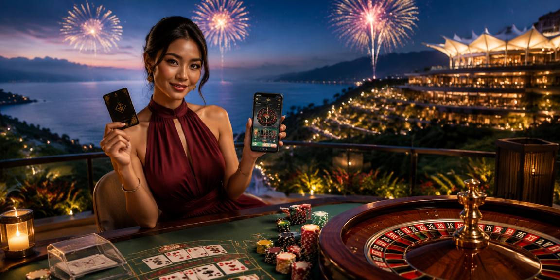 melatislot login Buka Akun dan Akses Lobby dalam Beberapa Langkah