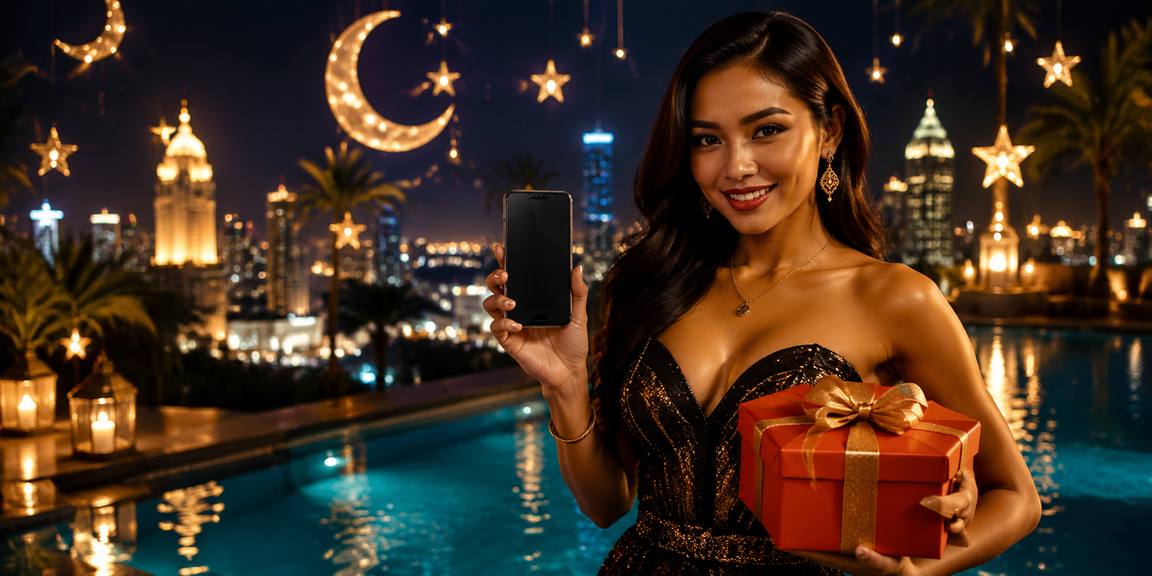 melatislot login Cara Live Casino Kami Di-stream untuk Anda