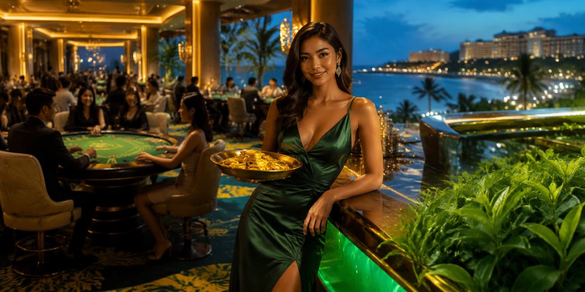 melatislot login Play Live Casino Tables and Slot Rooms at melatislot login