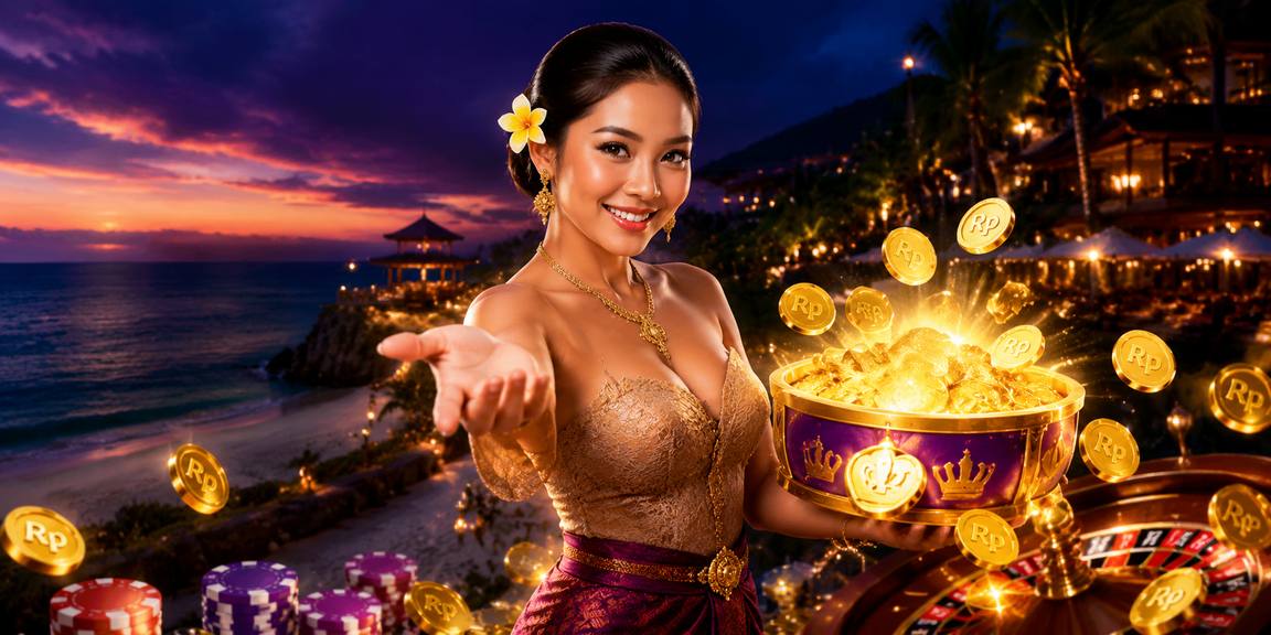 melatislot login What's Inside Our melatislot login Casino Lobby